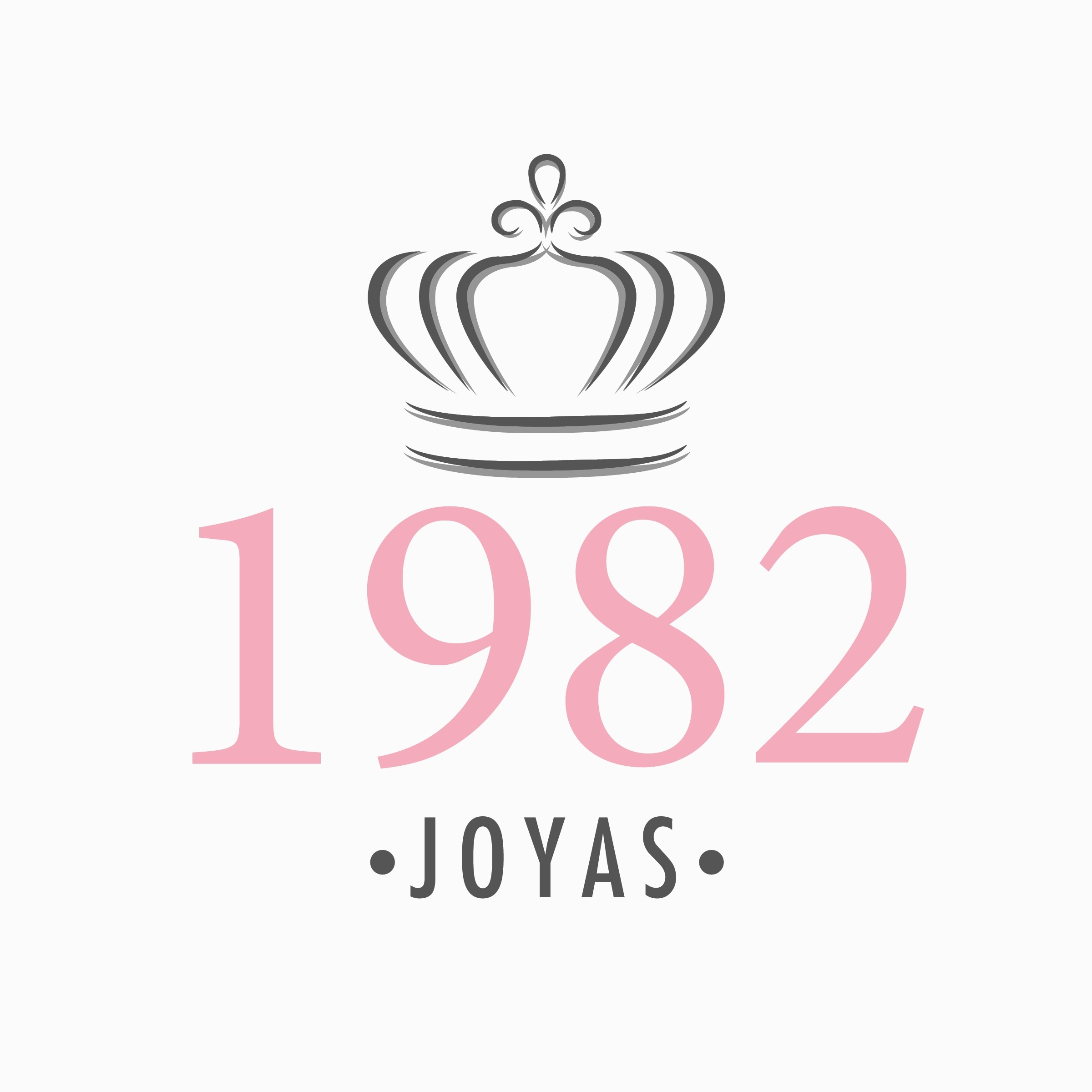1982 Joyas